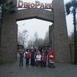 v Dinoparku